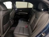 Thumbnail of 2022 Blue Cadillac XT4