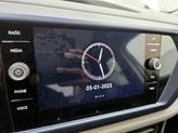 Thumbnail of 2024 White Volkswagen Taos
