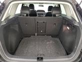 Thumbnail of 2022 Black Volkswagen Taos