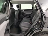 Thumbnail of 2022 Black Volkswagen Taos