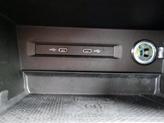 Thumbnail of 2022 Black Volkswagen Taos