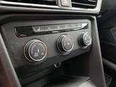 Thumbnail of 2022 Black Volkswagen Taos
