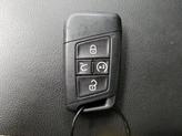 Thumbnail of 2022 Black Volkswagen Taos
