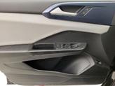 Thumbnail of 2022 Black Volkswagen Taos