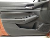 Thumbnail of 2021 Orange Nissan Altima