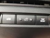 Thumbnail of 2021 Orange Nissan Altima