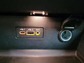 Thumbnail of 2021 Orange Nissan Altima