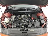 Thumbnail of 2021 Orange Nissan Altima