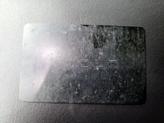 Thumbnail of 2023 Gray Tesla Model 3