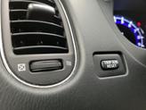 Thumbnail of 2016 Silver INFINITI QX50