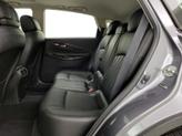 Thumbnail of 2016 Silver INFINITI QX50