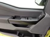 Thumbnail of 2022 Yellow Ford F-150