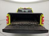 Thumbnail of 2022 Yellow Ford F-150