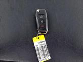 Thumbnail of 2022 Yellow Ford F-150