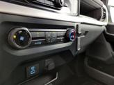 Thumbnail of 2022 Yellow Ford F-150