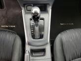 Thumbnail of 2019 Blue Nissan Sentra