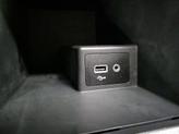 Thumbnail of 2019 Blue Nissan Sentra