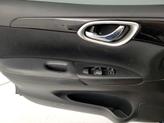 Thumbnail of 2019 Blue Nissan Sentra