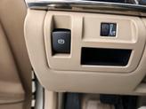 Thumbnail of 2014 Silver Cadillac CTS