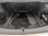 Thumbnail of 2014 Silver Cadillac CTS