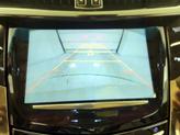 Thumbnail of 2014 Silver Cadillac CTS