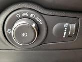 Thumbnail of 2023 White Dodge Durango
