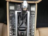Thumbnail of 2020 Blue Porsche Macan