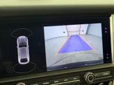 Thumbnail of 2020 Blue Porsche Macan