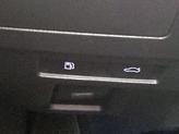 Thumbnail of 2022 White Lexus ES 350