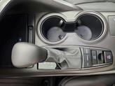 Thumbnail of 2024 Silver Toyota Camry