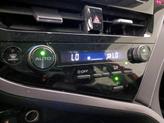 Thumbnail of 2023 Red Toyota Camry