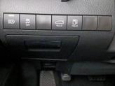 Thumbnail of 2023 Red Toyota Camry