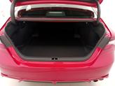 Thumbnail of 2023 Red Toyota Camry