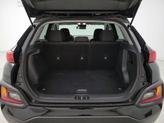 Thumbnail of 2020 Black Hyundai KONA