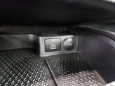 Thumbnail of 2023 Gray Ford Bronco Sport