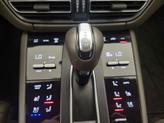 Thumbnail of 2022 Blue Porsche Macan