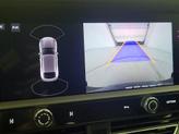 Thumbnail of 2022 Blue Porsche Macan