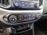 Thumbnail of 2016 Red GMC Canyon