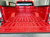 Thumbnail of 2016 Red GMC Canyon