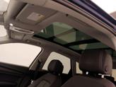 Thumbnail of 2021 Blue Audi Q5