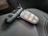 Thumbnail of 2019 Gray Dodge Charger