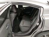 Thumbnail of 2019 Gray Dodge Charger