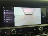 Thumbnail of 2022 Black Porsche Macan