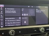 Thumbnail of 2022 Black Porsche Macan