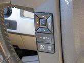 Thumbnail of 2012 WHITE Ford F-150
