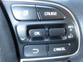 Thumbnail of 2018 Titanium Silver Kia Optima
