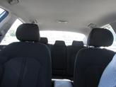 Thumbnail of 2018 Titanium Silver Kia Optima