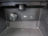 Thumbnail of 2017 BLUE Subaru Outback