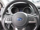 Thumbnail of 2017 BLUE Subaru Outback