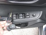 Thumbnail of 2017 BLUE Subaru Outback